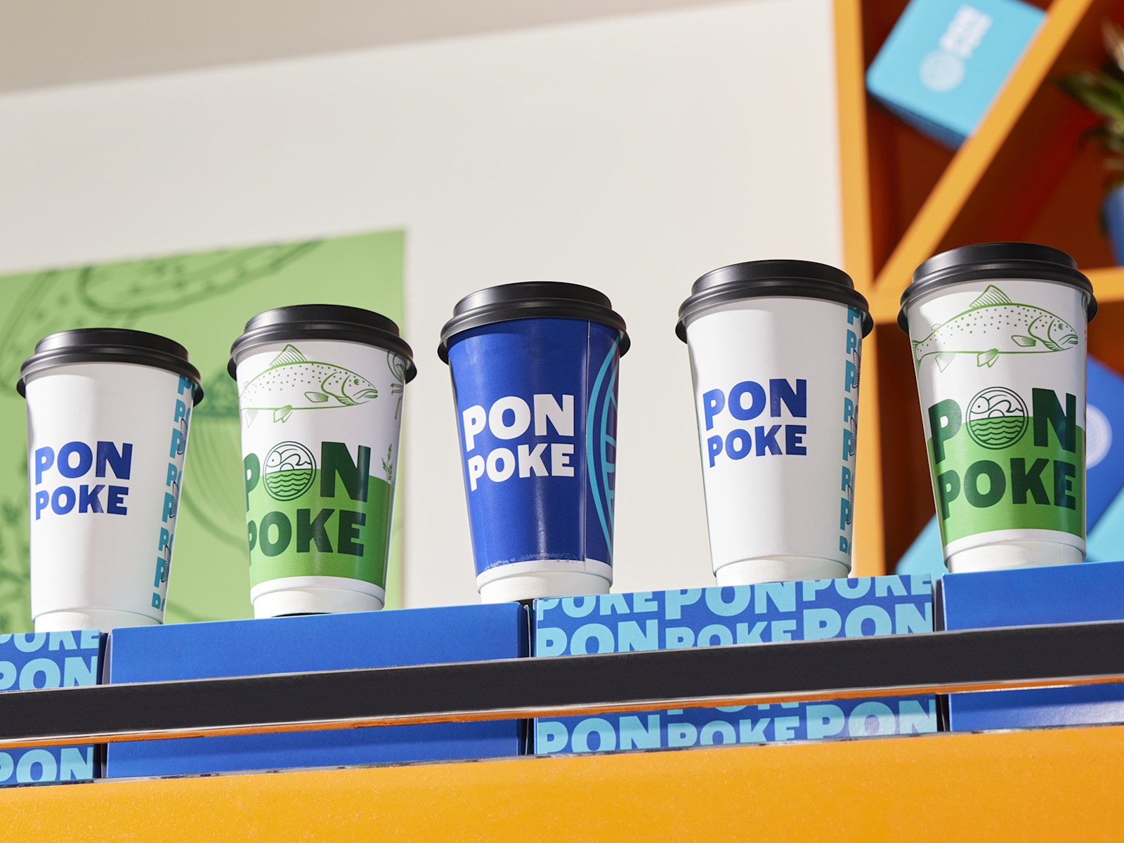 Personalised Paper Cups, Disposable Coffee Cups VistaPrint