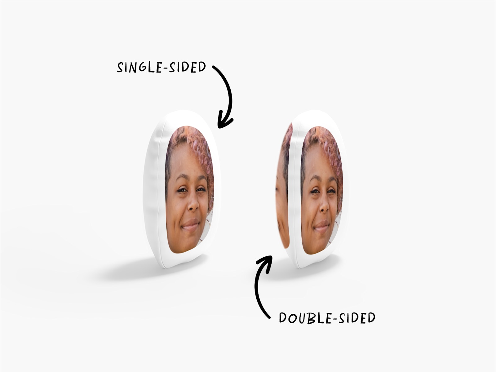 Face Cushions 6