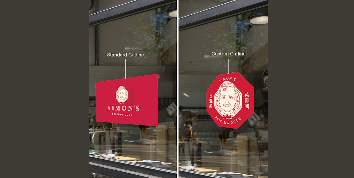 Window Stickers 4