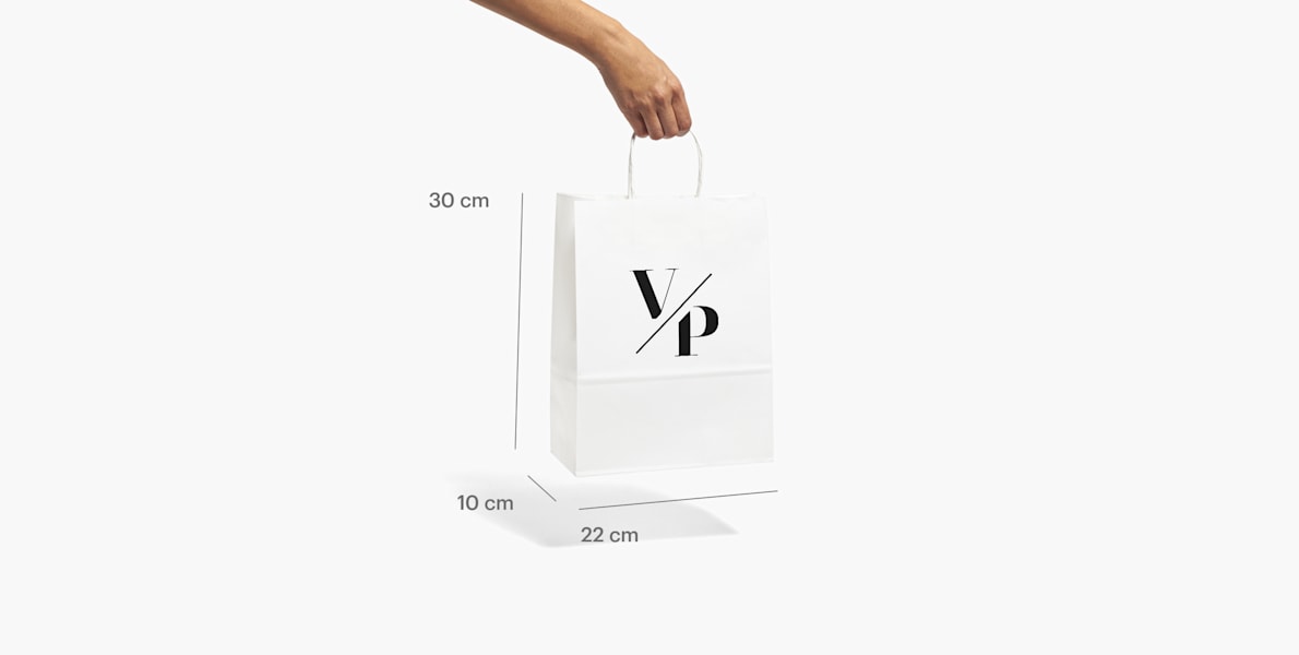 Full-Print Paper Bags 4