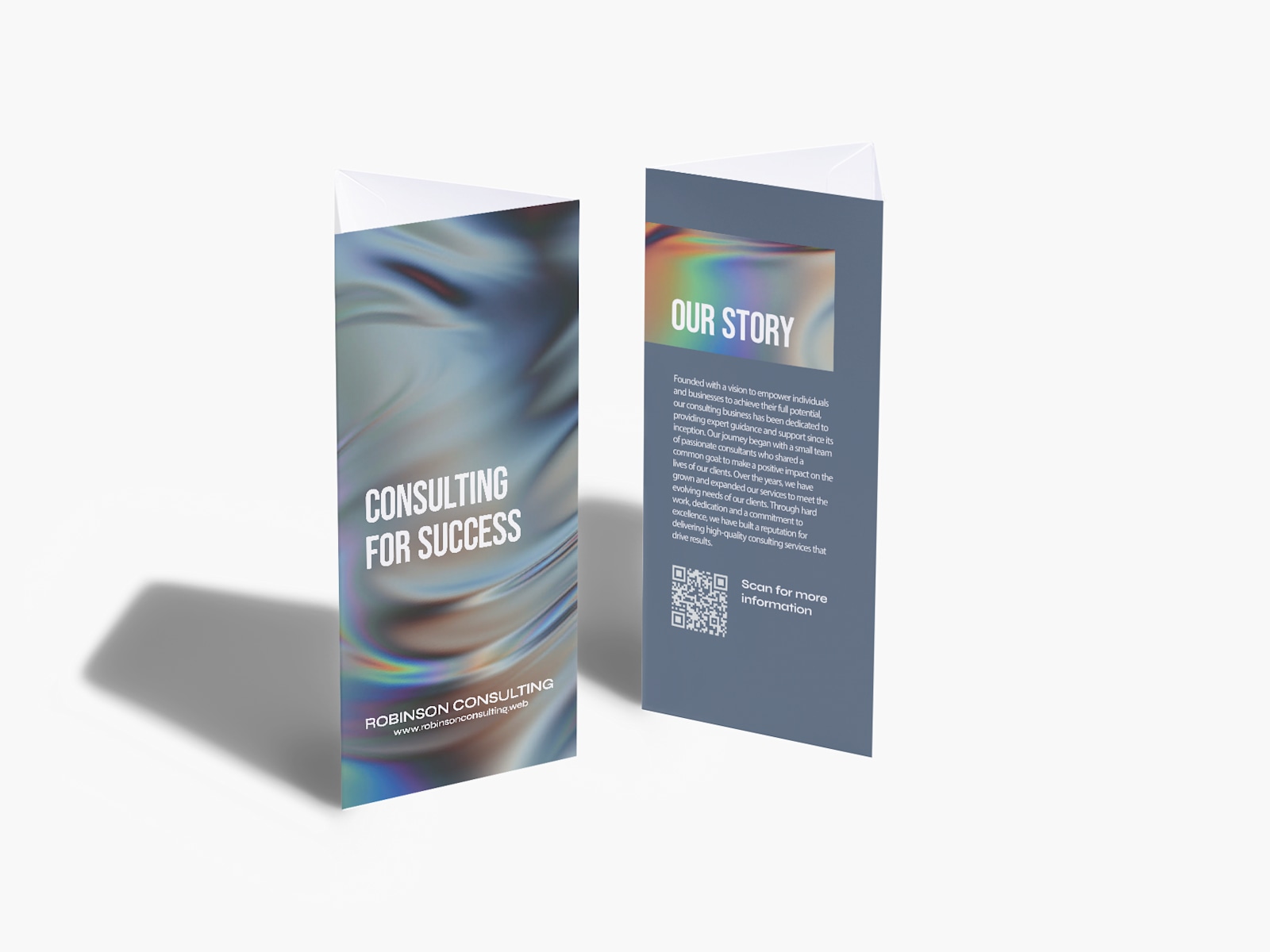 Table Talkers 3