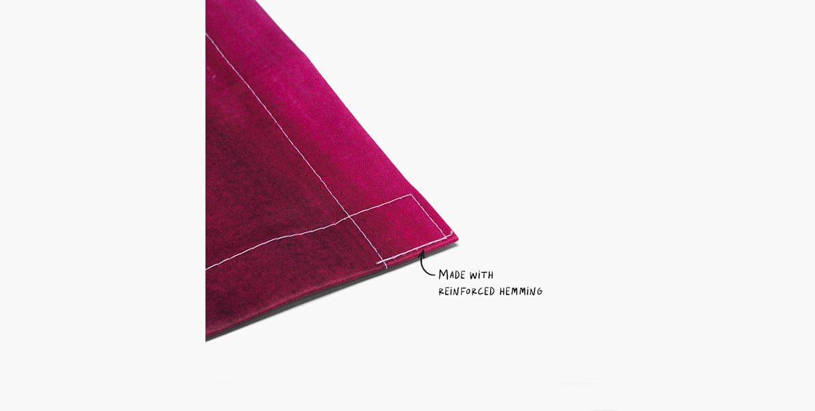 Fabric Banners 6