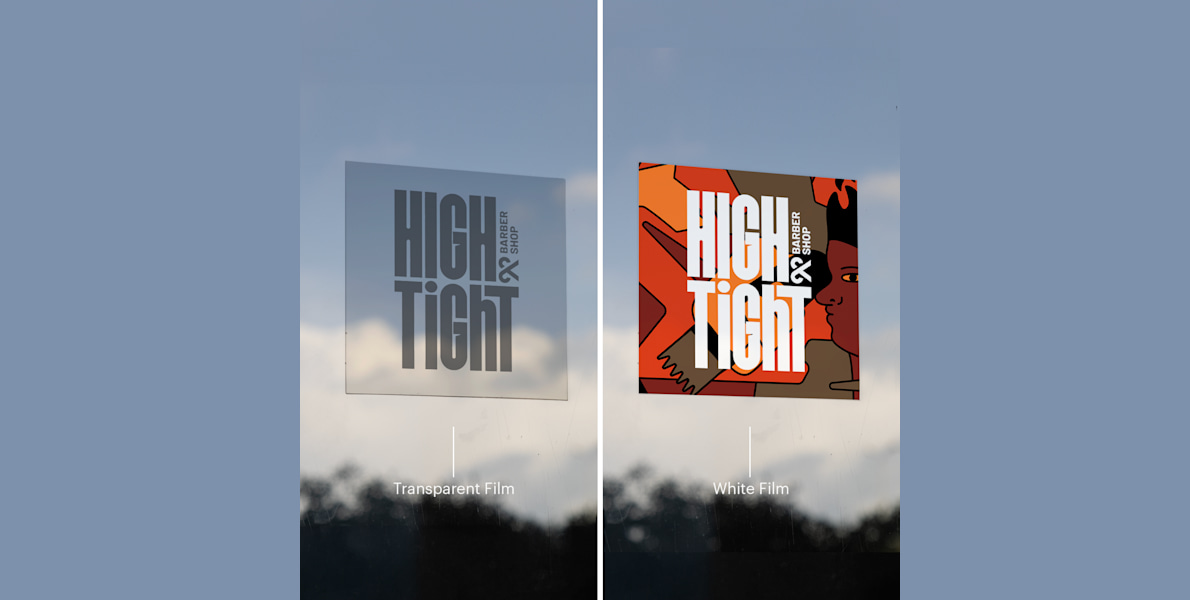 Window Stickers 7