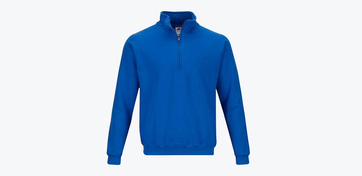 Vistaprint sweaters shop