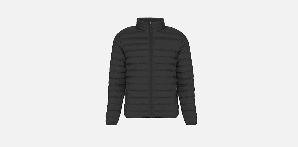 Vistaprint jackets clearance
