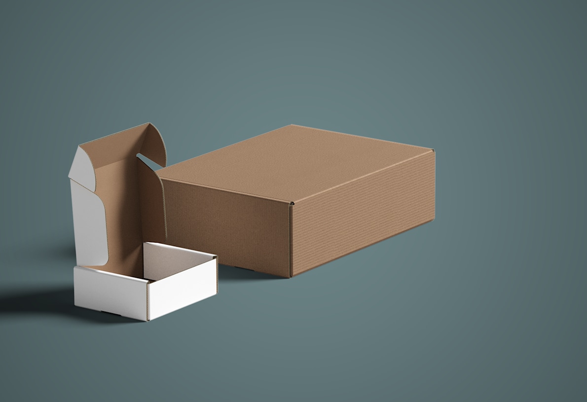Small cardboard mailing boxes new arrivals