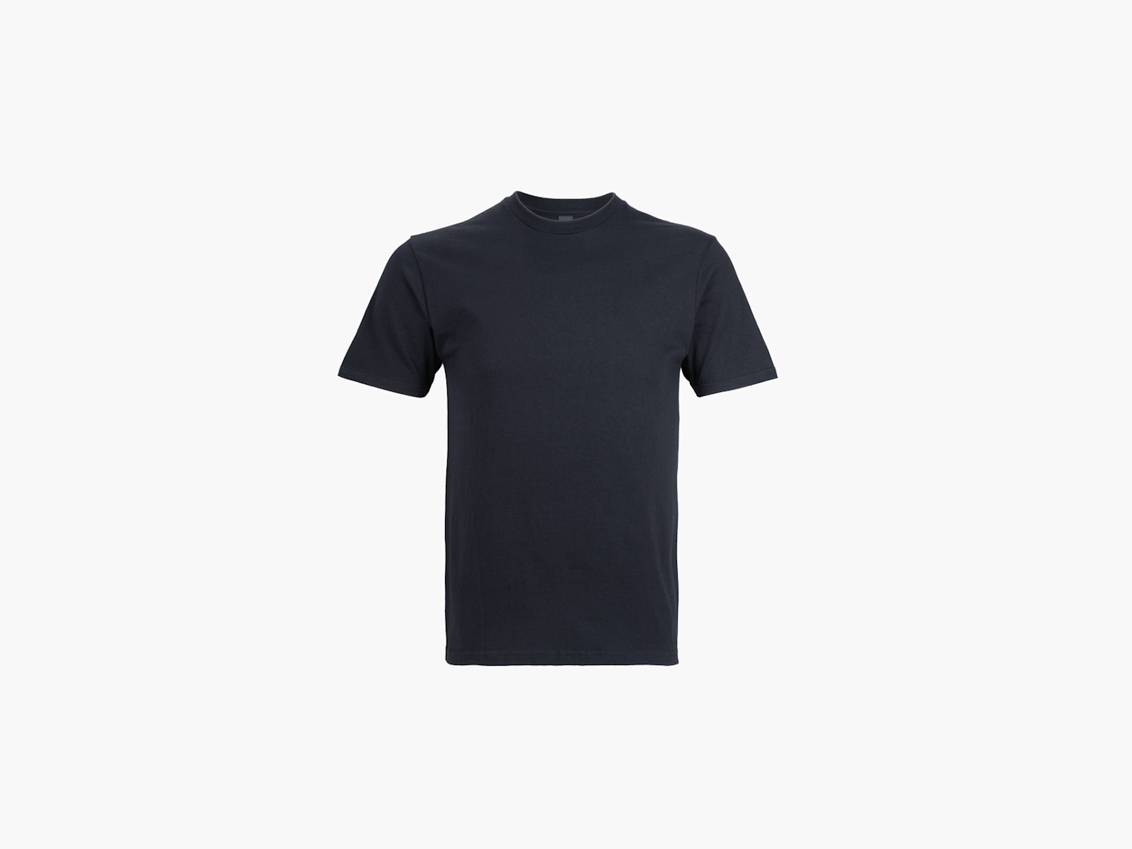 Custom Gildan Men s Crewneck T shirt