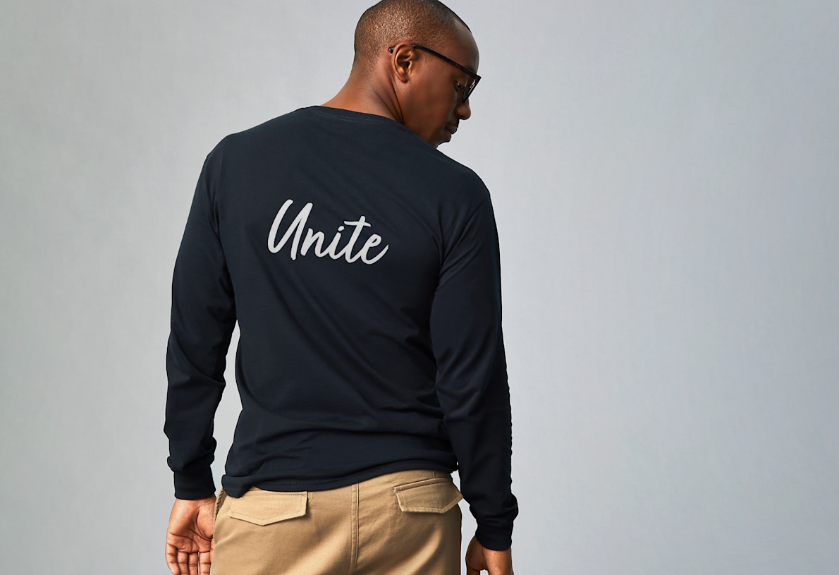 Best cheap long outlet sleeve shirts