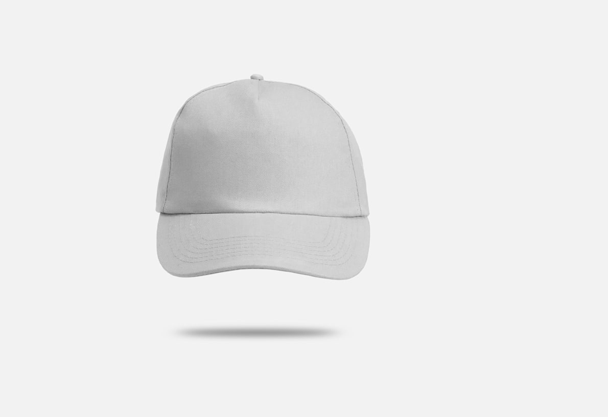 Promo caps shop