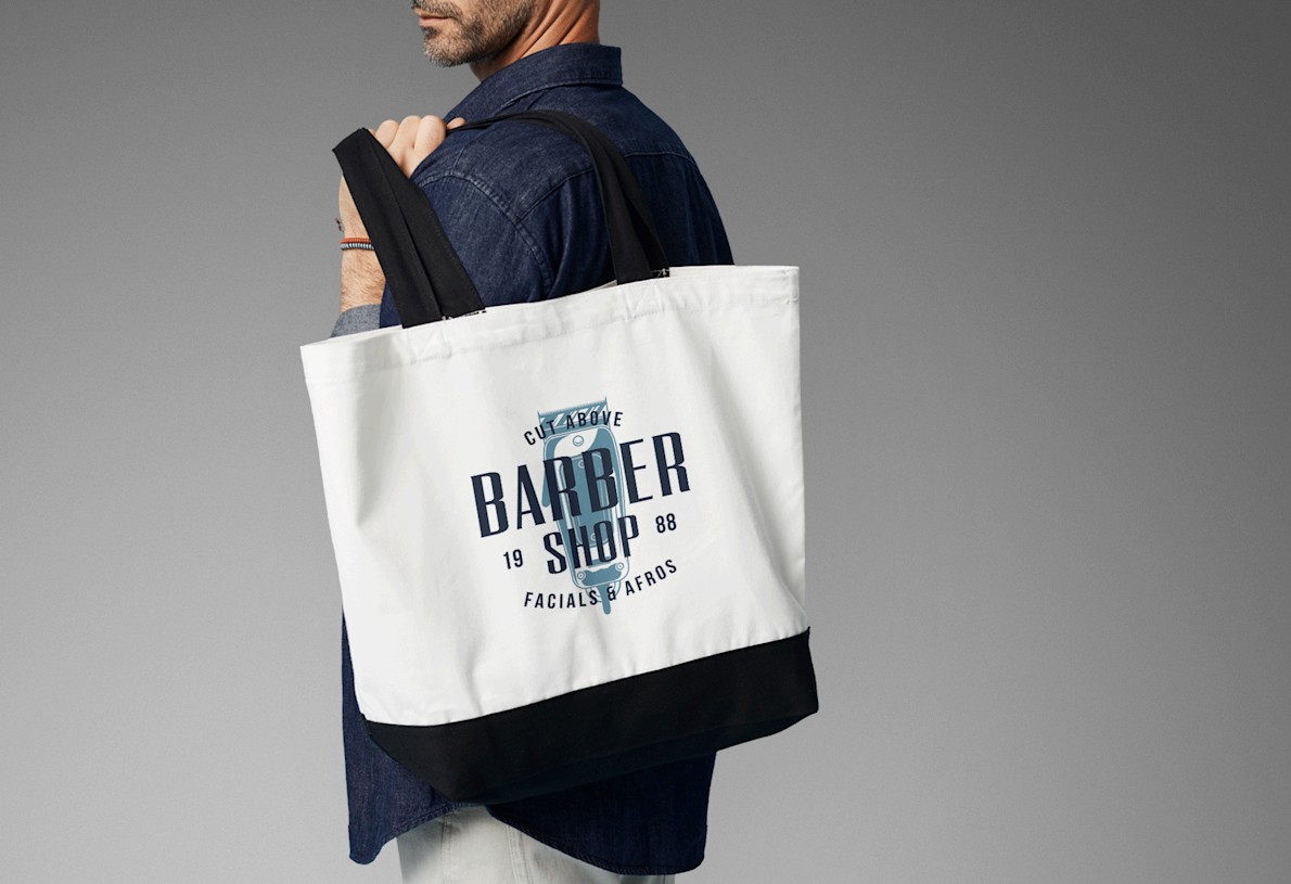 Cheap tote clearance bags