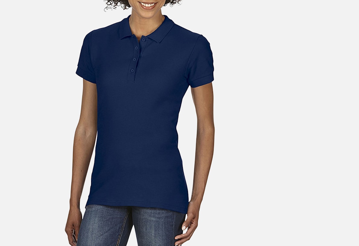 Gildan polo shirts canada hotsell