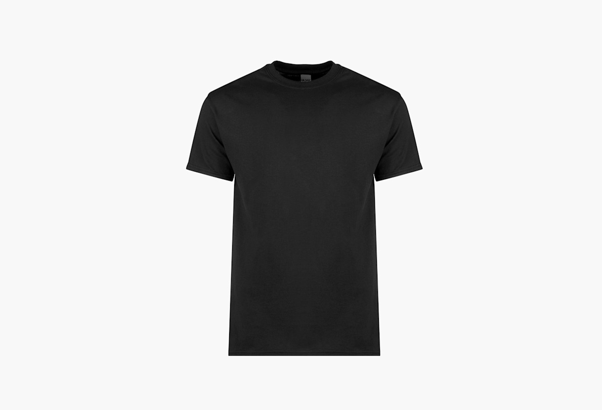 Custom Gildan Men s T shirt Men s Short Sleeves T shirts