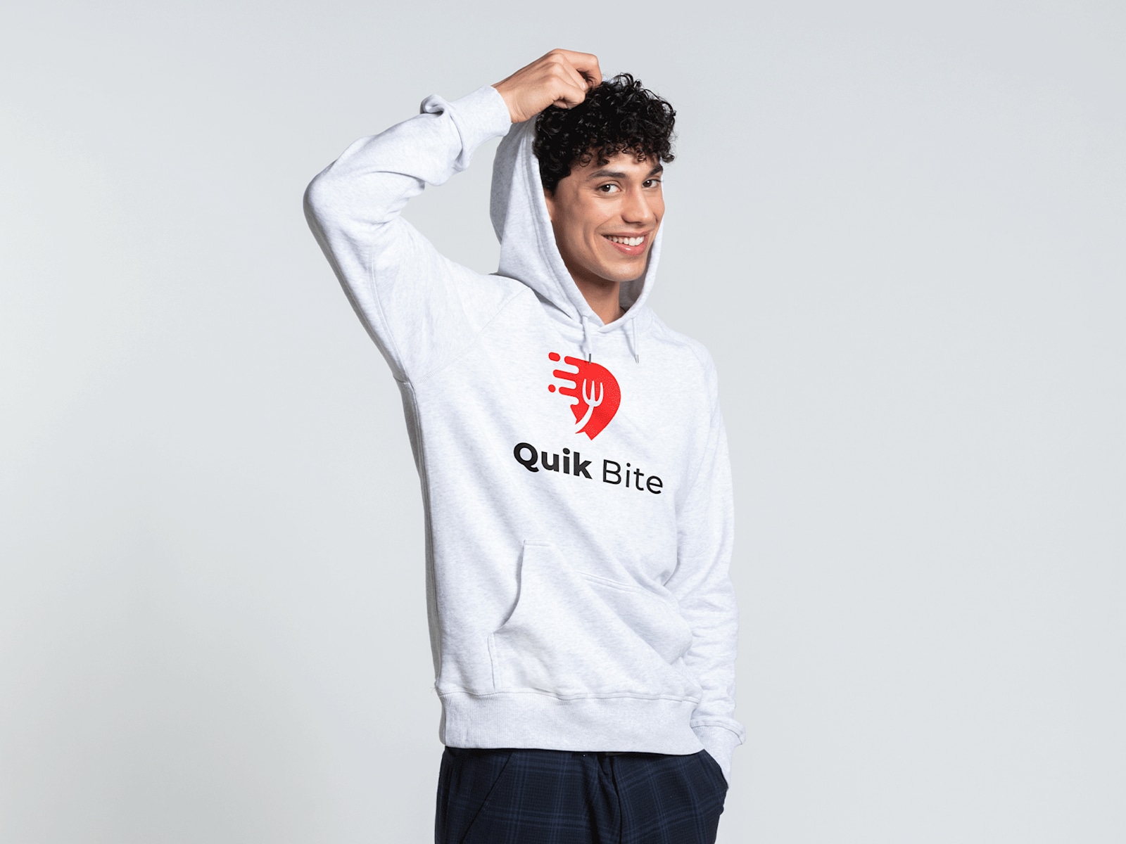 Heavyweight cotton hoodies 2025