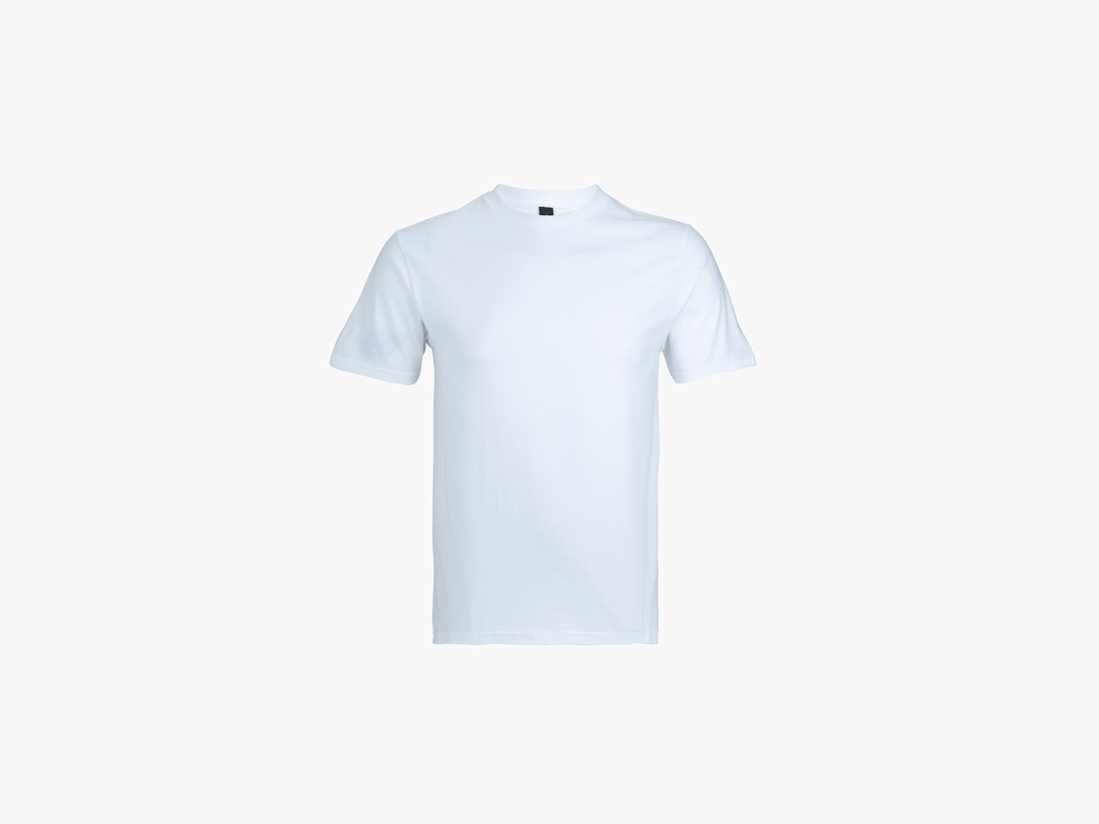 Custom Gildan Men s Crewneck T shirt