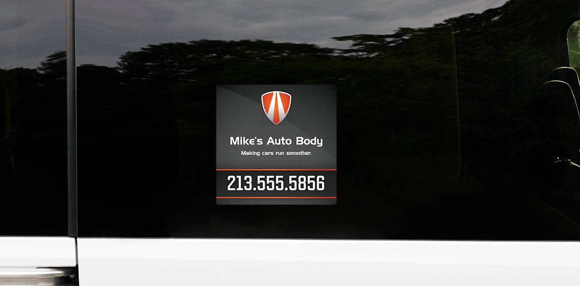 https://cms.cloudinary.vpsvc.com/images/c_scale,dpr_auto,f_auto,q_auto:best,t_productPageHeroGalleryTransformation_v2,w_auto/legacy_dam/en-us/S001238272/car-window-decal-marquee-001?cb=5aa9701909aac1c913a2323472afb6e34d16d31a