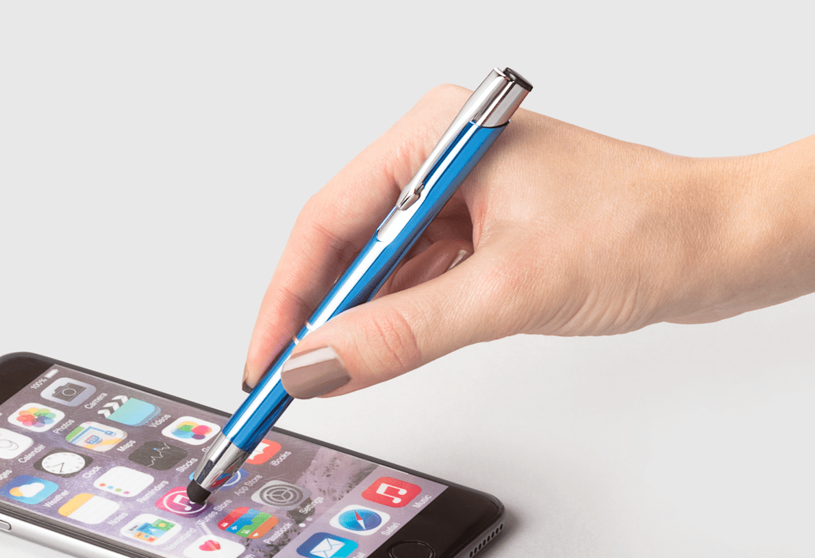 Stylus pens clearance