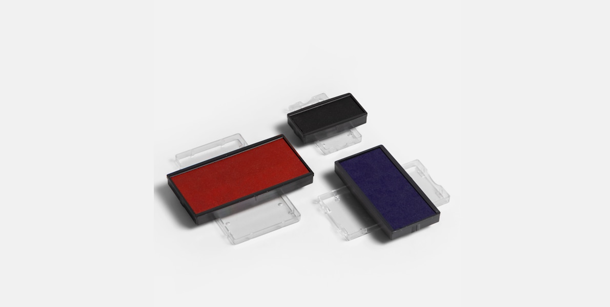 Ink replacement online