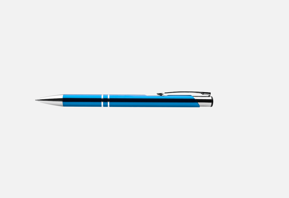 Ball pen deals