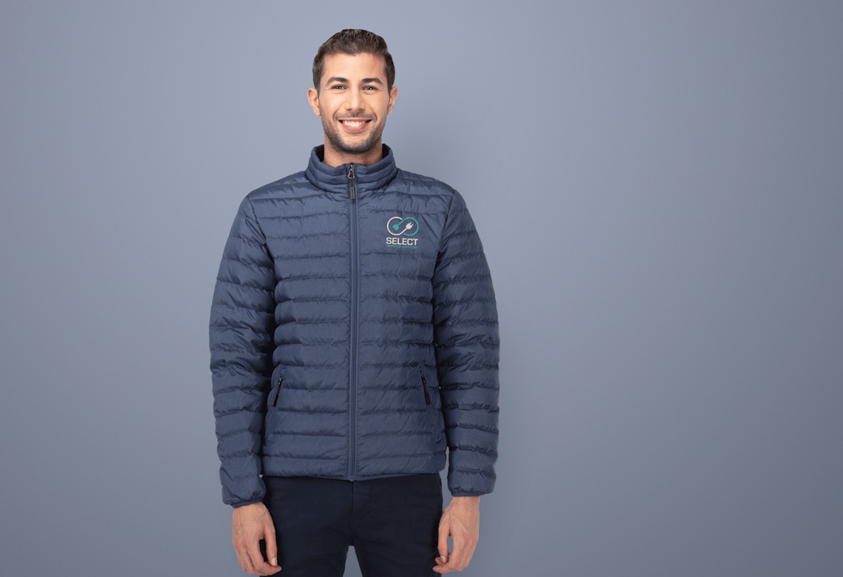 Men's Ultimate Puffer Jacket, Men's Up To 30% Off Select Styles