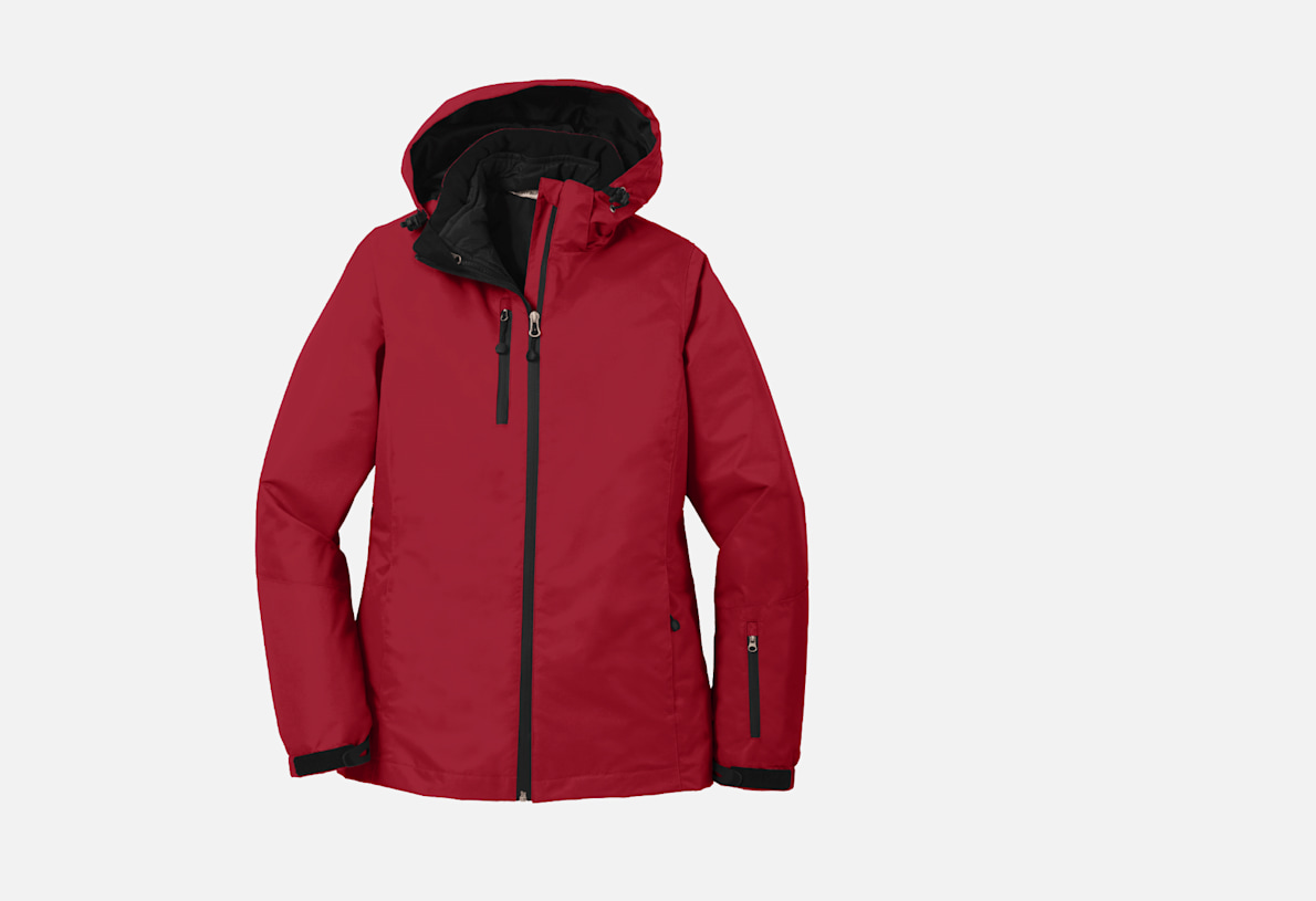 Best women's 3 in cheap 1 jacket