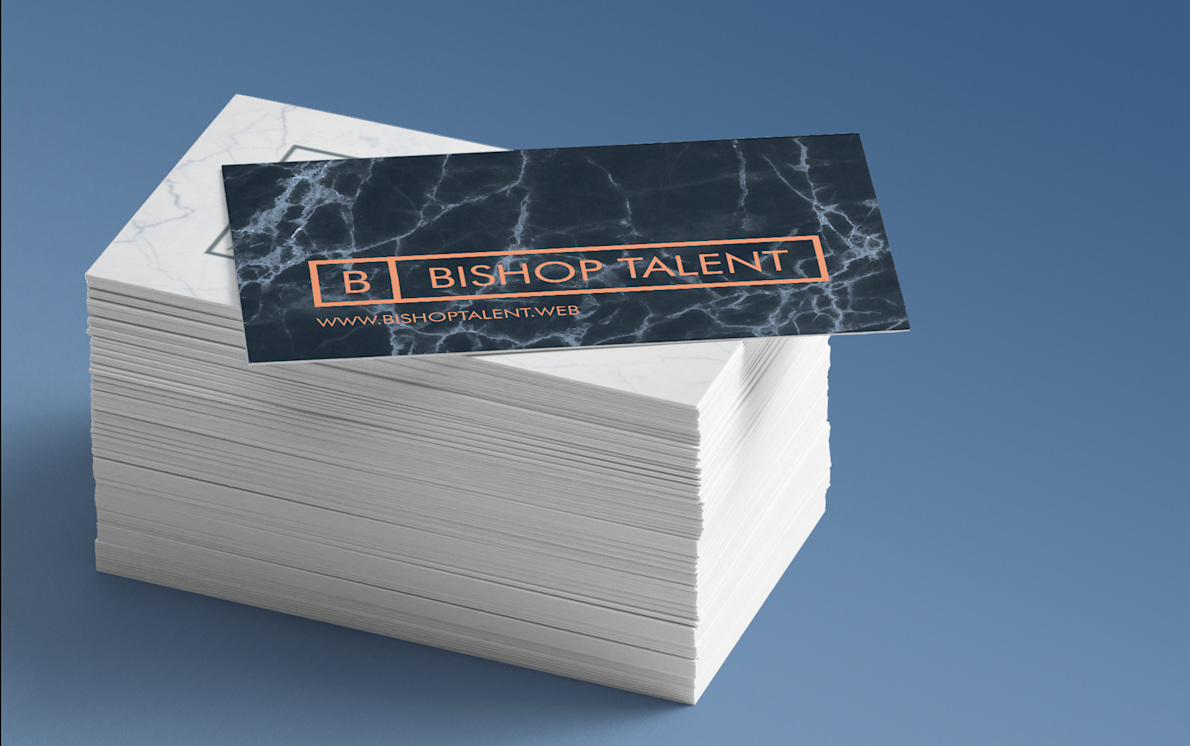 Premium Plus Business Cards High Quality Cards VistaPrint