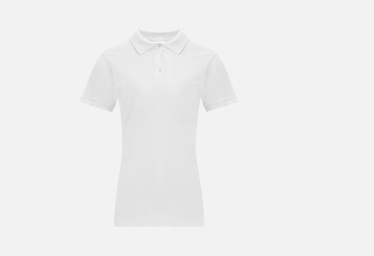 JACKETOWN Womens Polo Shirts Printed Polo Wicking Shirts Summer