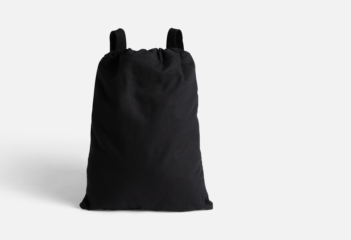 Muslin Drawstring Bags - Large 5 x 7 - Wholesale Supplies Plus