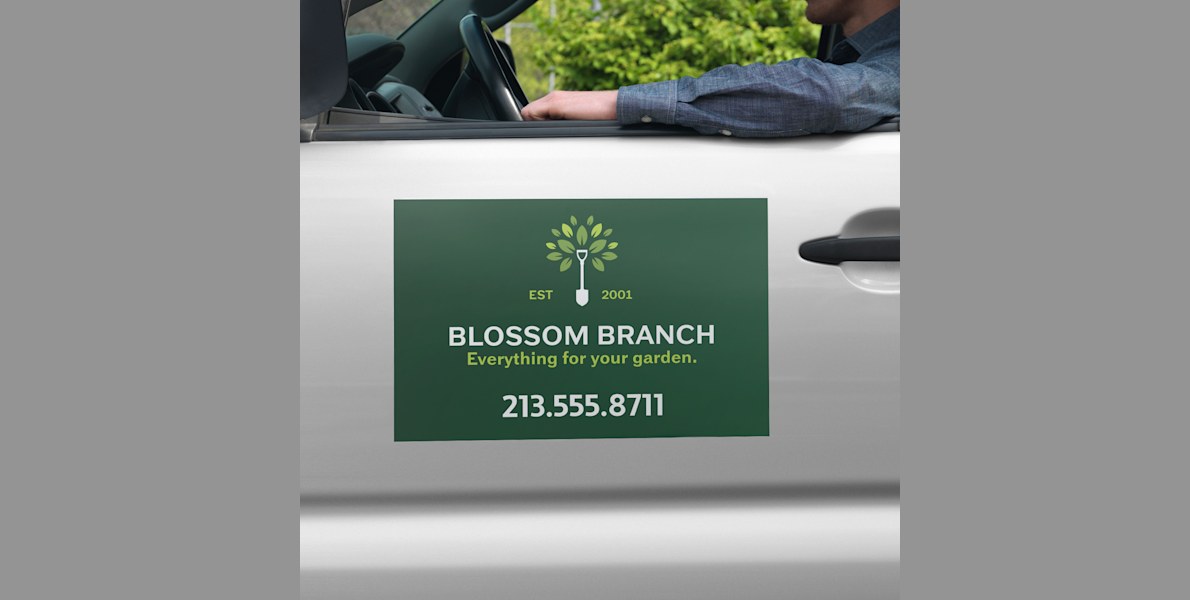 Car Door Decals 3