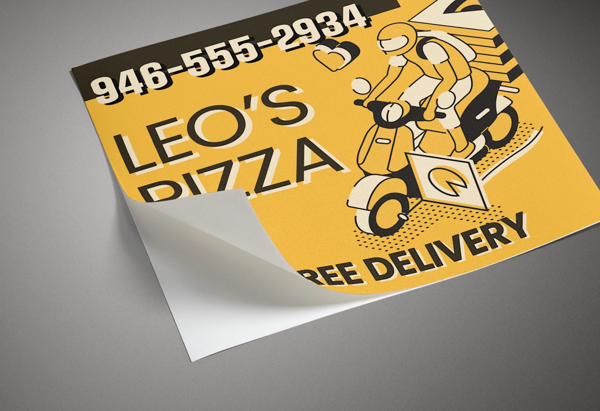 Custom Car Decals VistaPrint