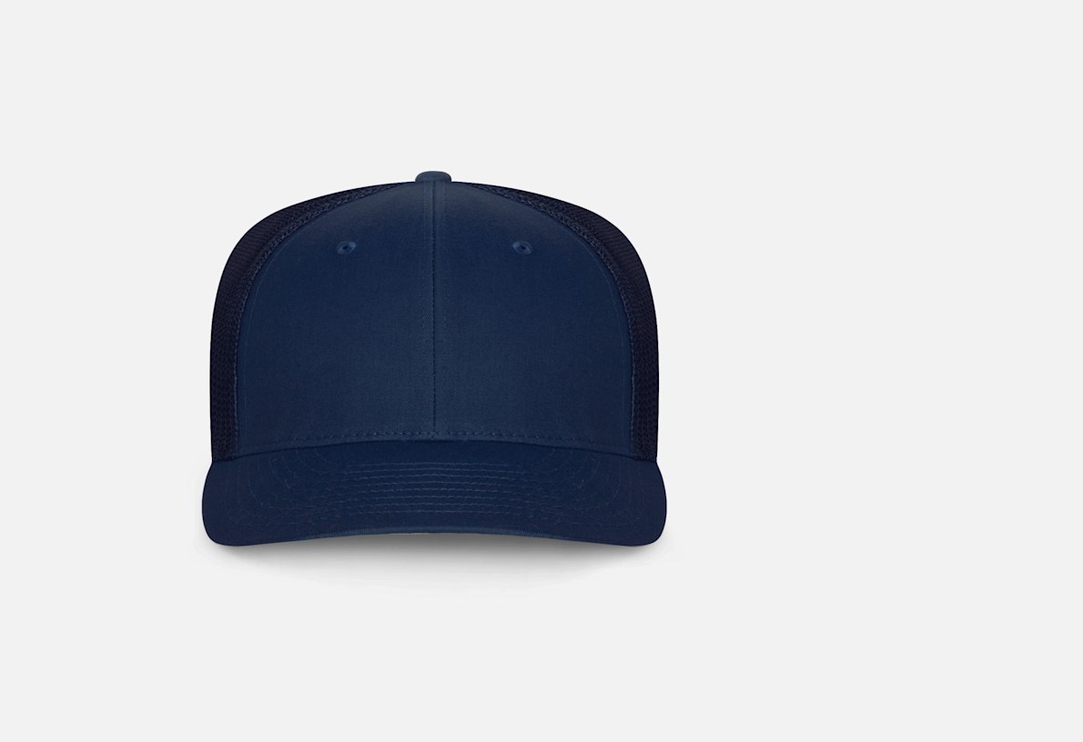 Vistaprint baseball caps sales