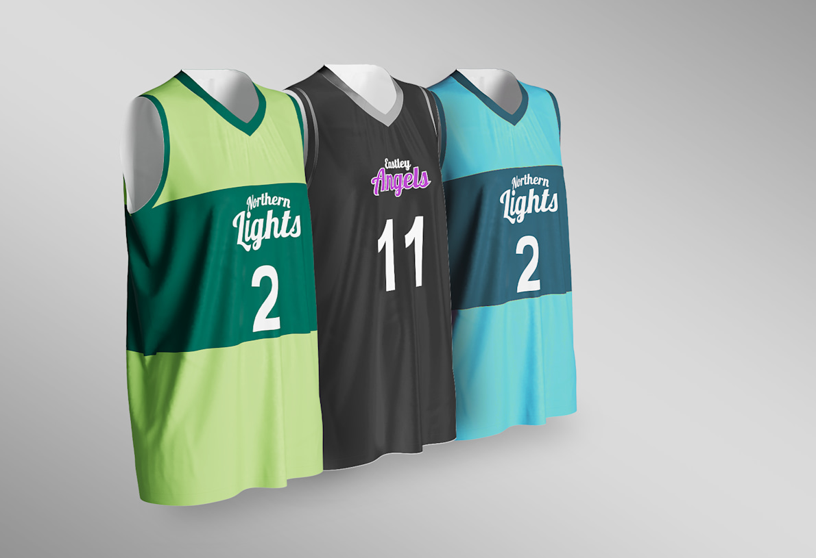 Sublimation Basketball Jersey: Over 8,747 Royalty-Free Licensable