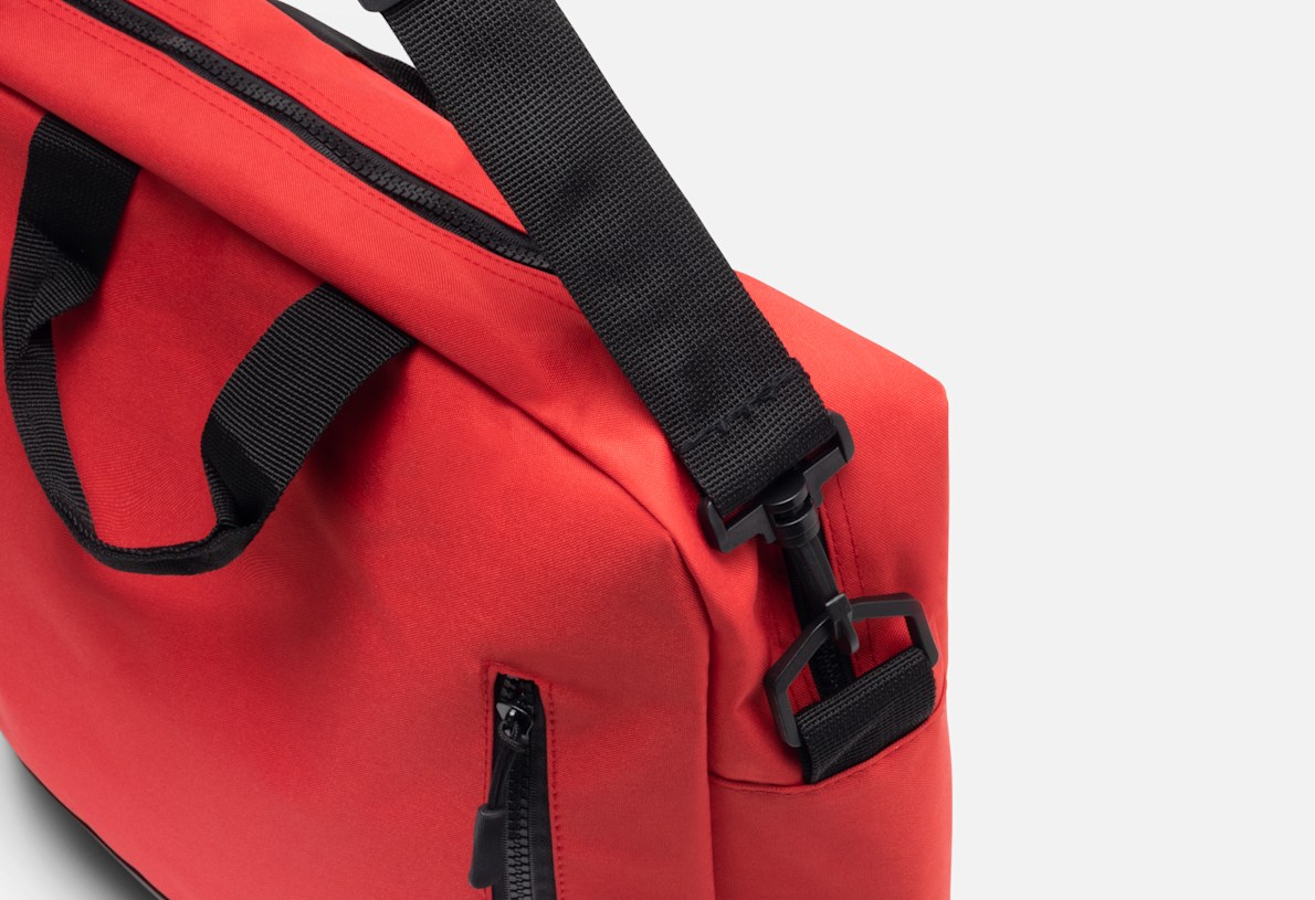 Vistaprint drawstring bags sale