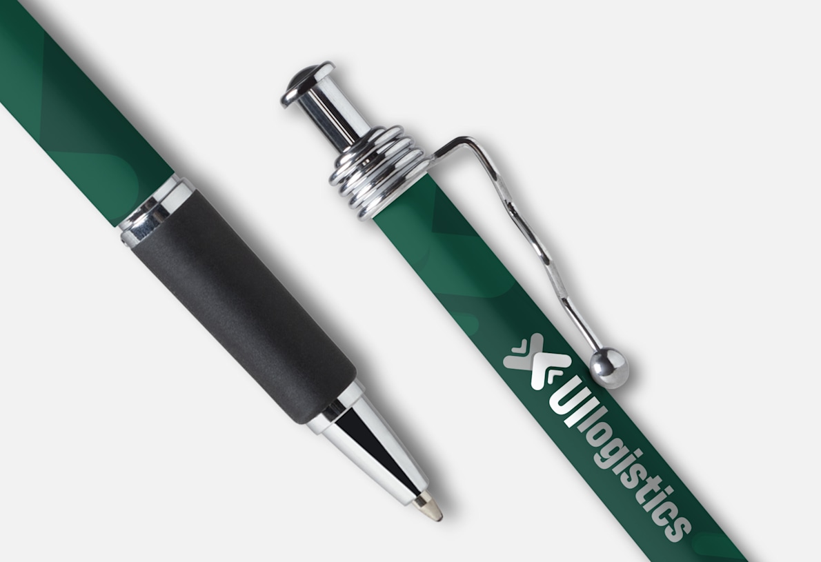 Squiggle pen new arrivals