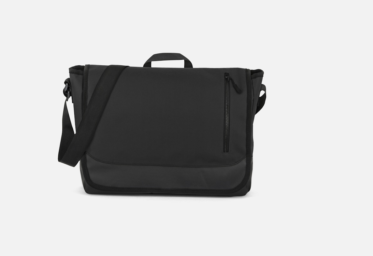 Custom Messenger Bags Promotional Messenger Bags Vistaprint