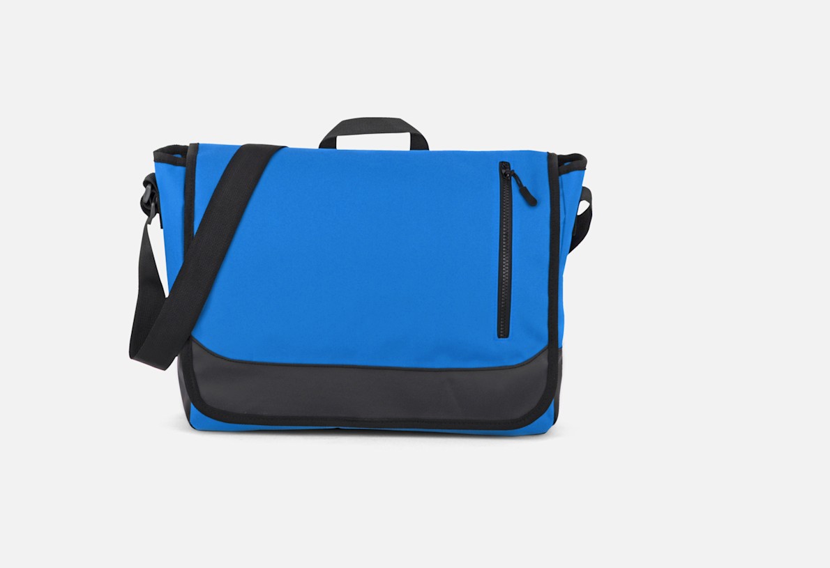 Vistaprint drawstring bags shop