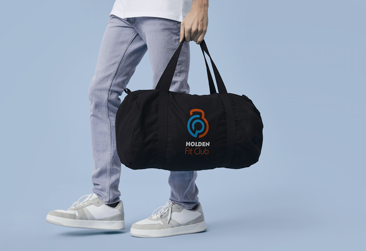 Vistaprint custom bags best sale