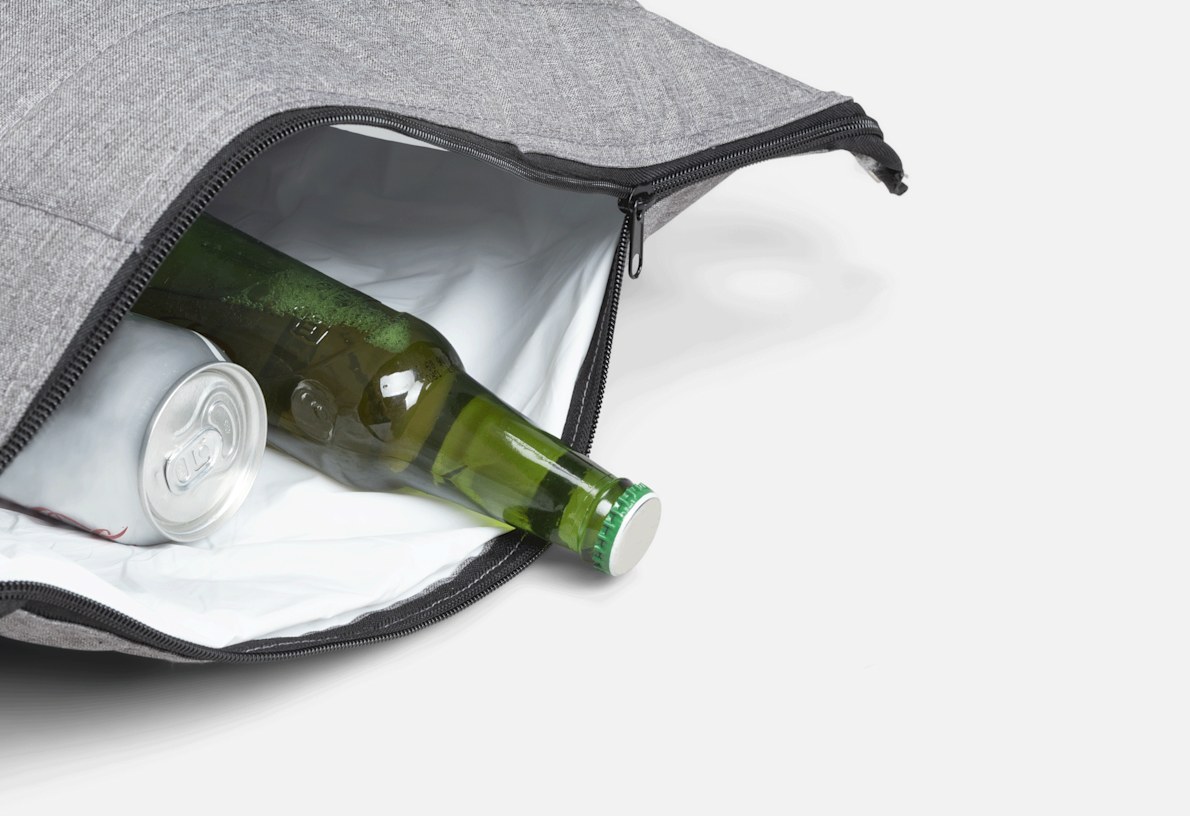 Vistaprint drawstring bags deals