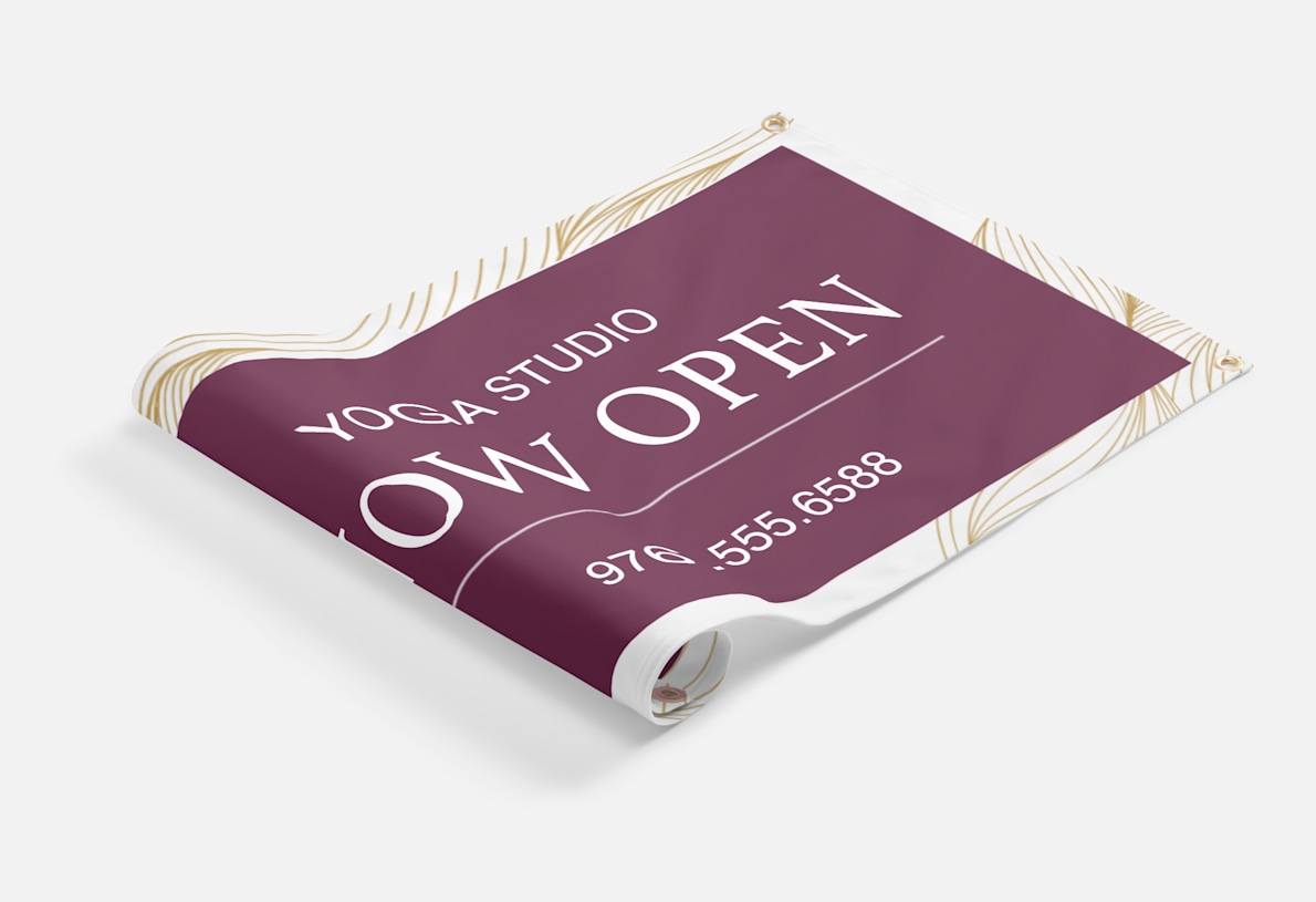 TEXTURE / KRAFT PAPER TAG ( RECTANGLE) - Cloth Banner, Brochure, Visiting  Card, Invitation cards, Acrylic, Foam Board Printing