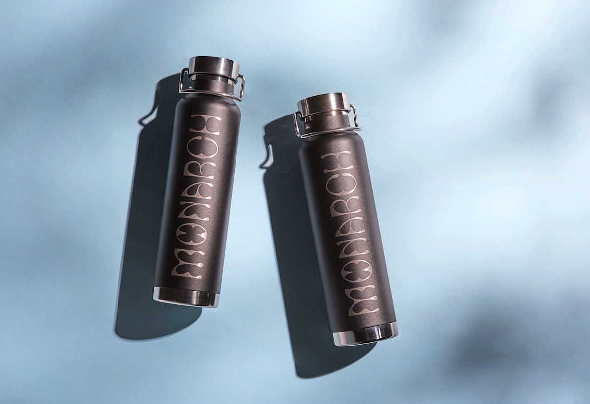 The 10 Best Stainless Steel Water Bottles of 2024