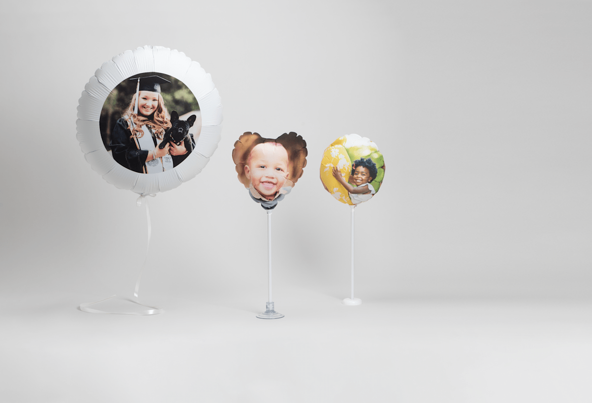 Balloons pictures new arrivals