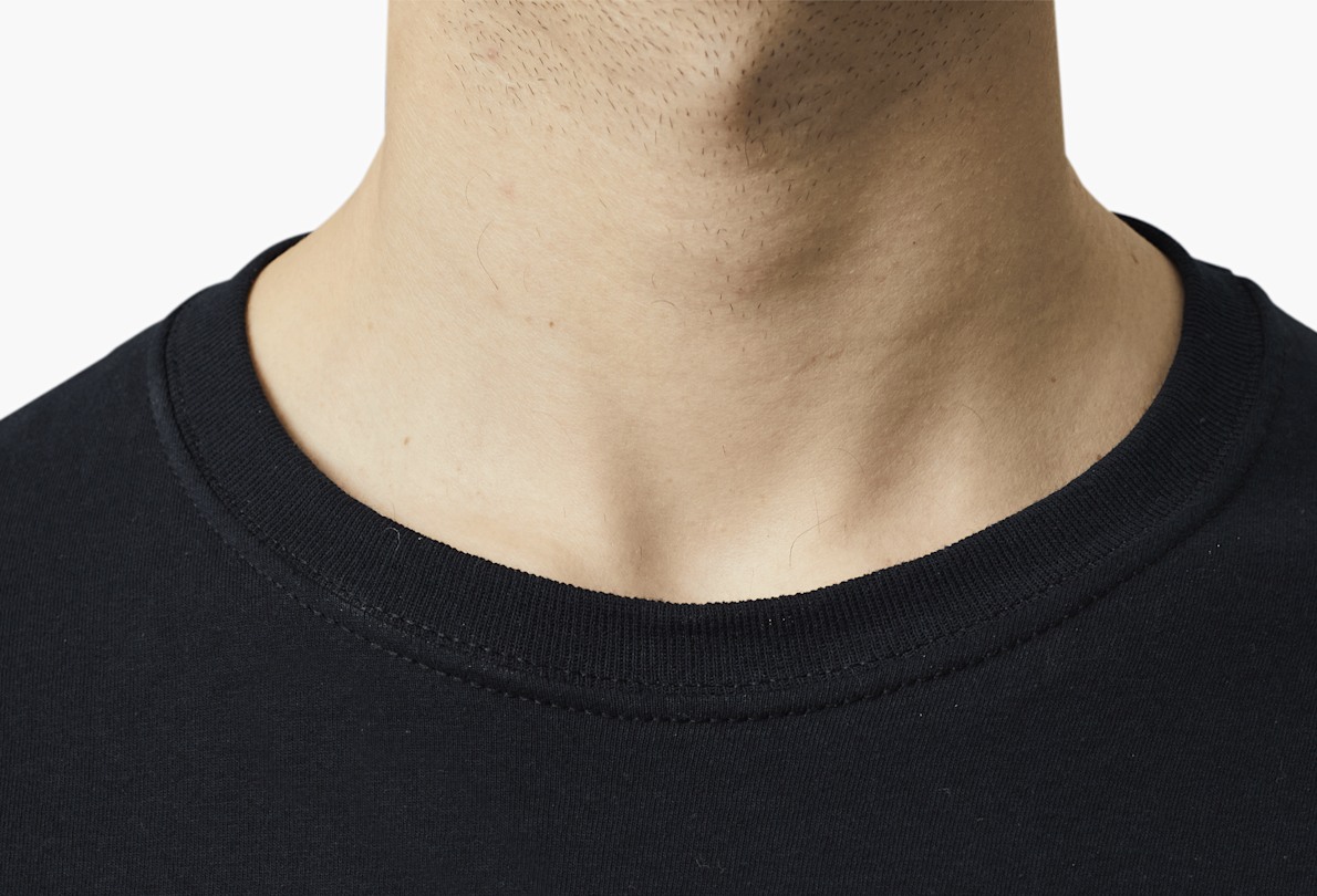 Where to buy long t shirts hot sale