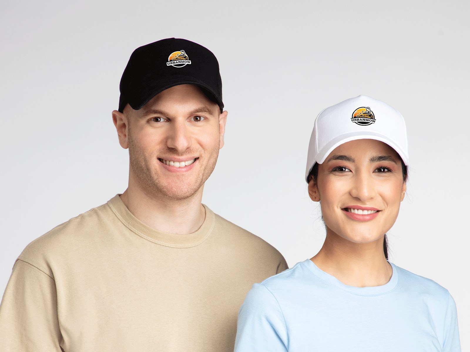 Quality hats deals