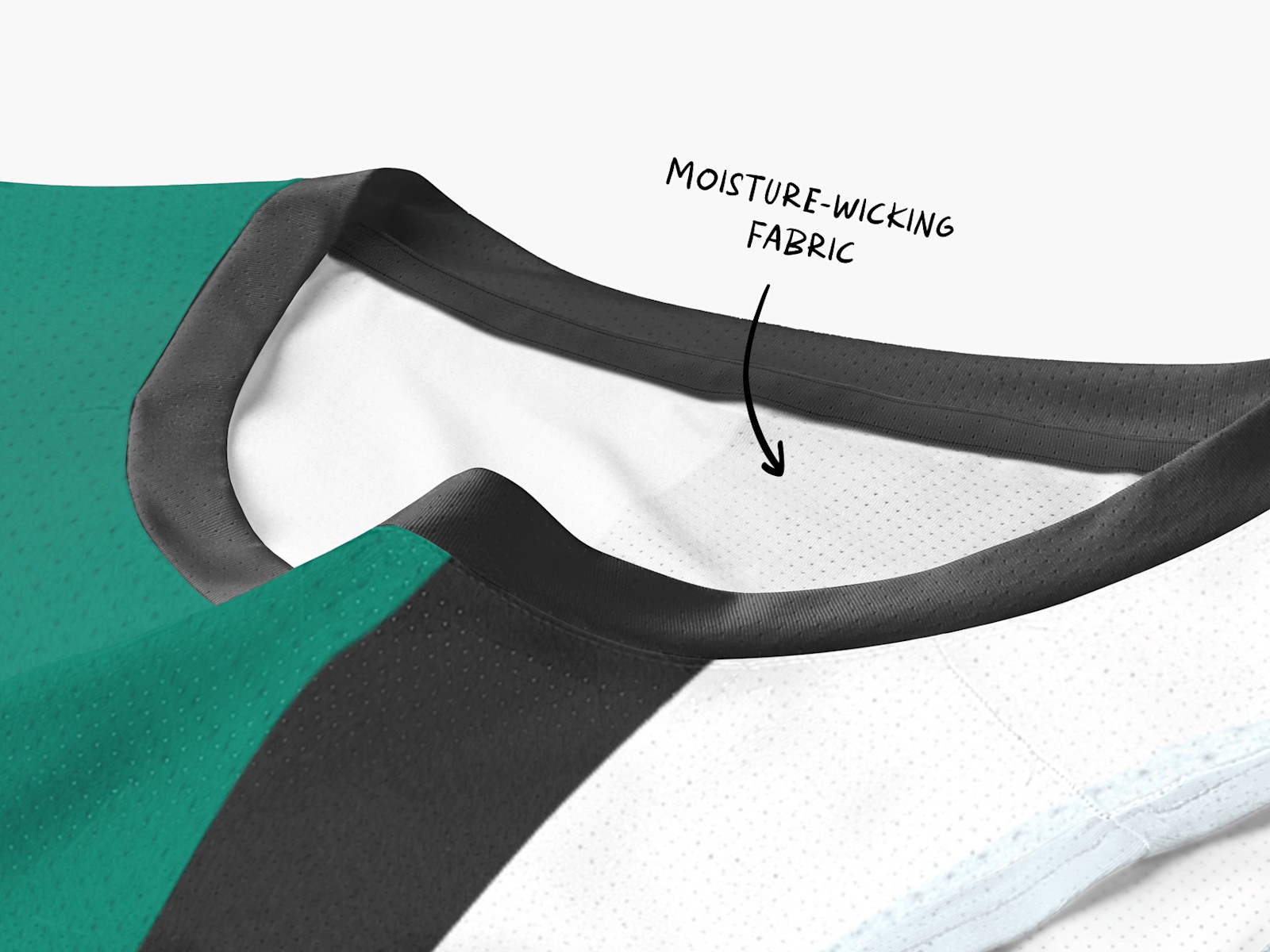 Nike custom tank tops sales