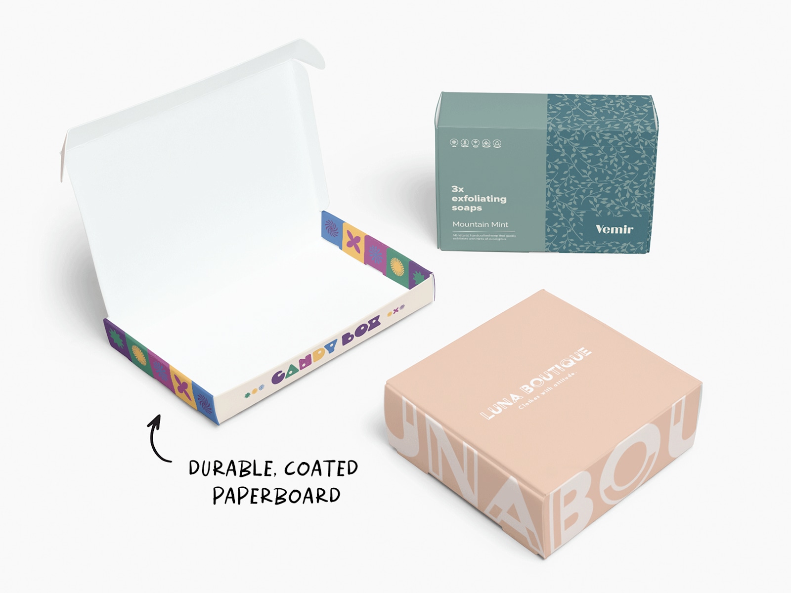 Best hot sale shipping boxes