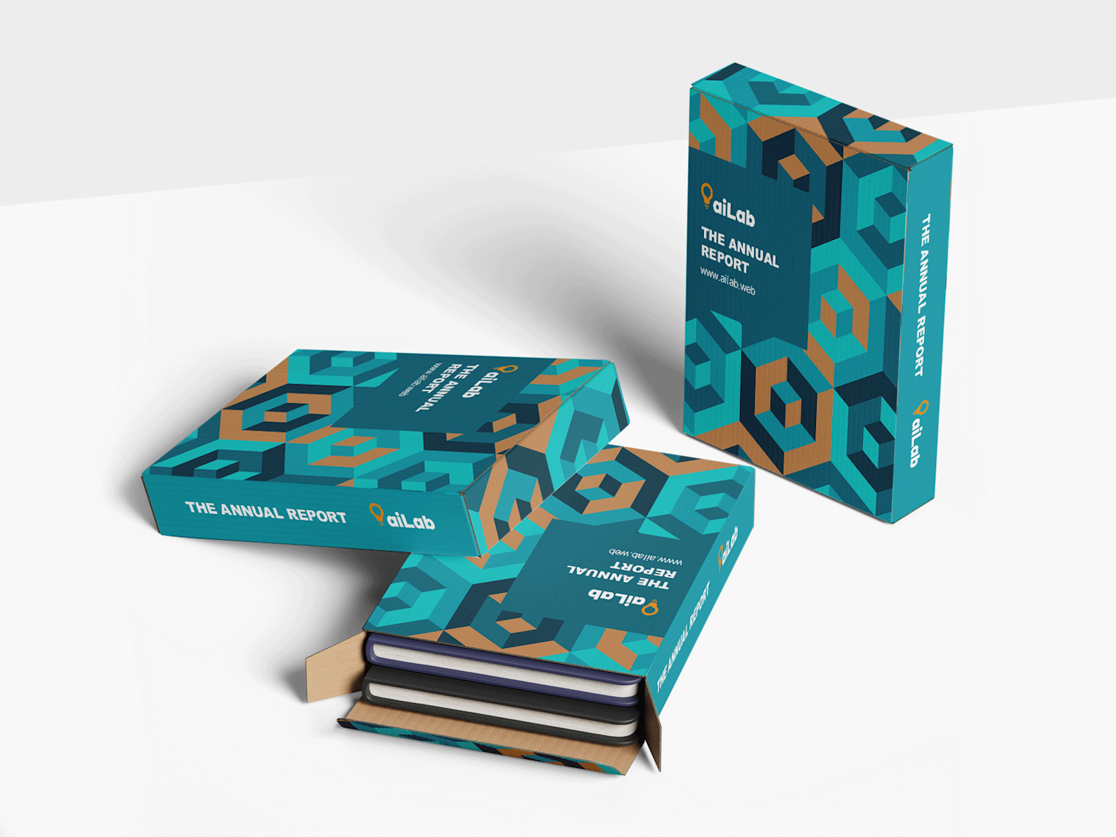 Flat Shipping Boxes Custom Flat Boxes VistaPrint CA