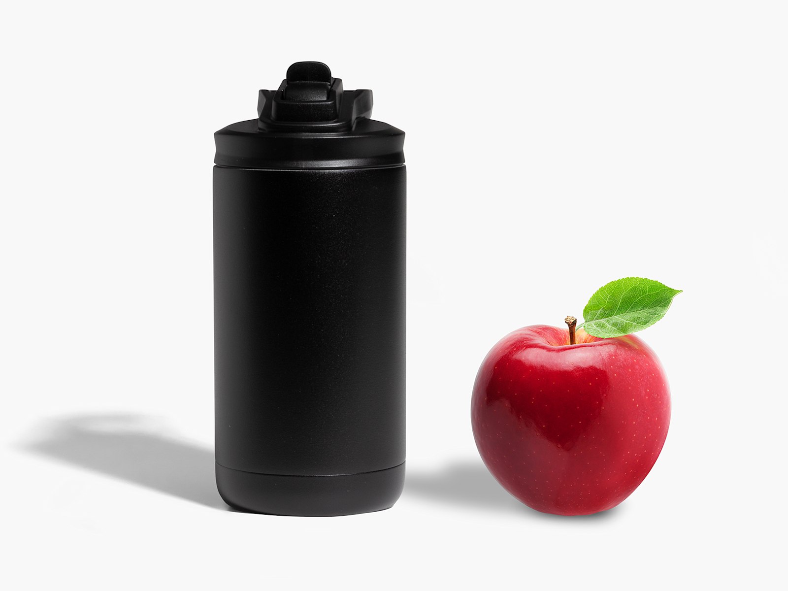 9 Best Reusable Water Bottles for Back-to-School - Raising Teens Today