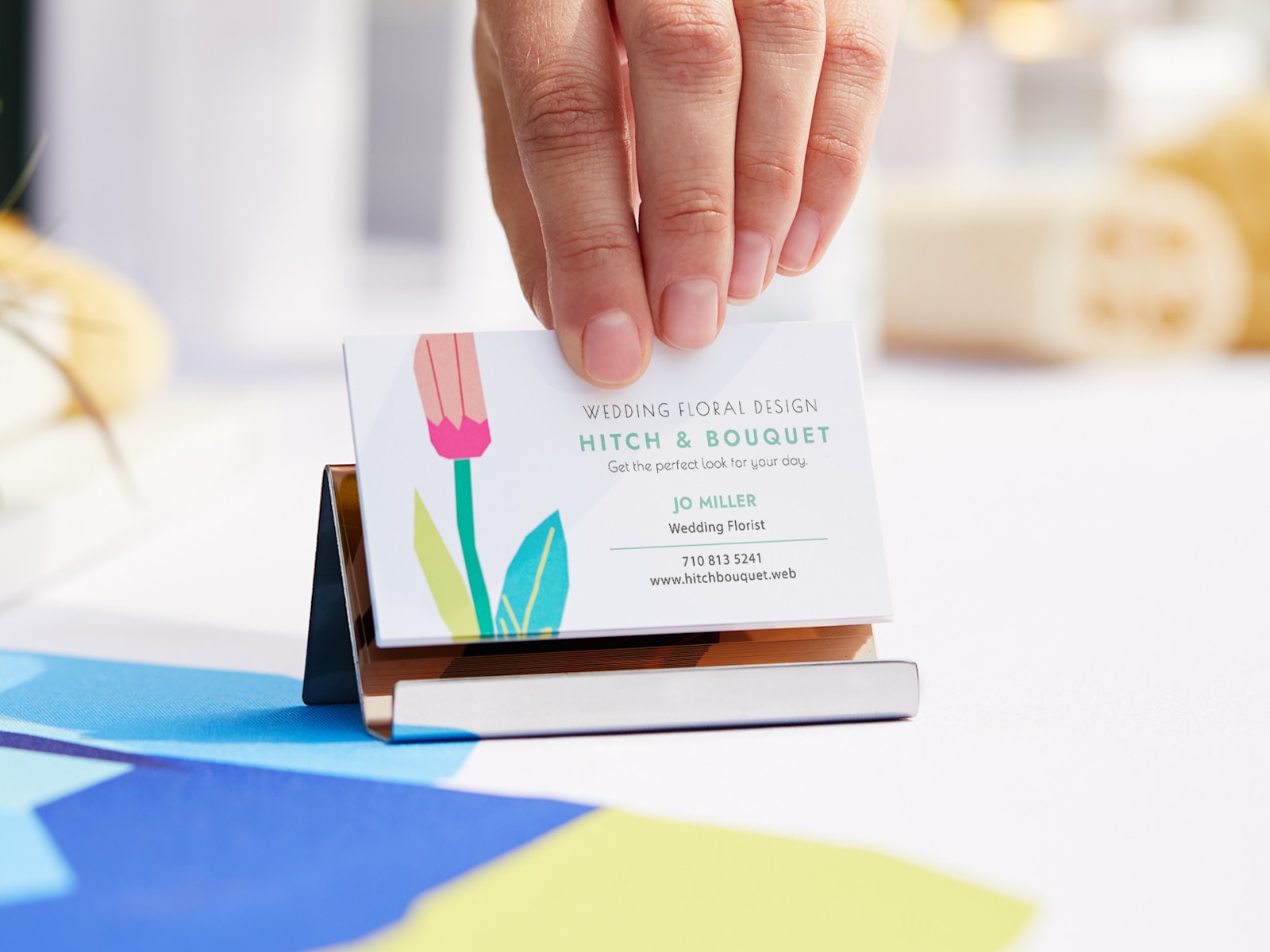 Cheapest business 2025 cards online