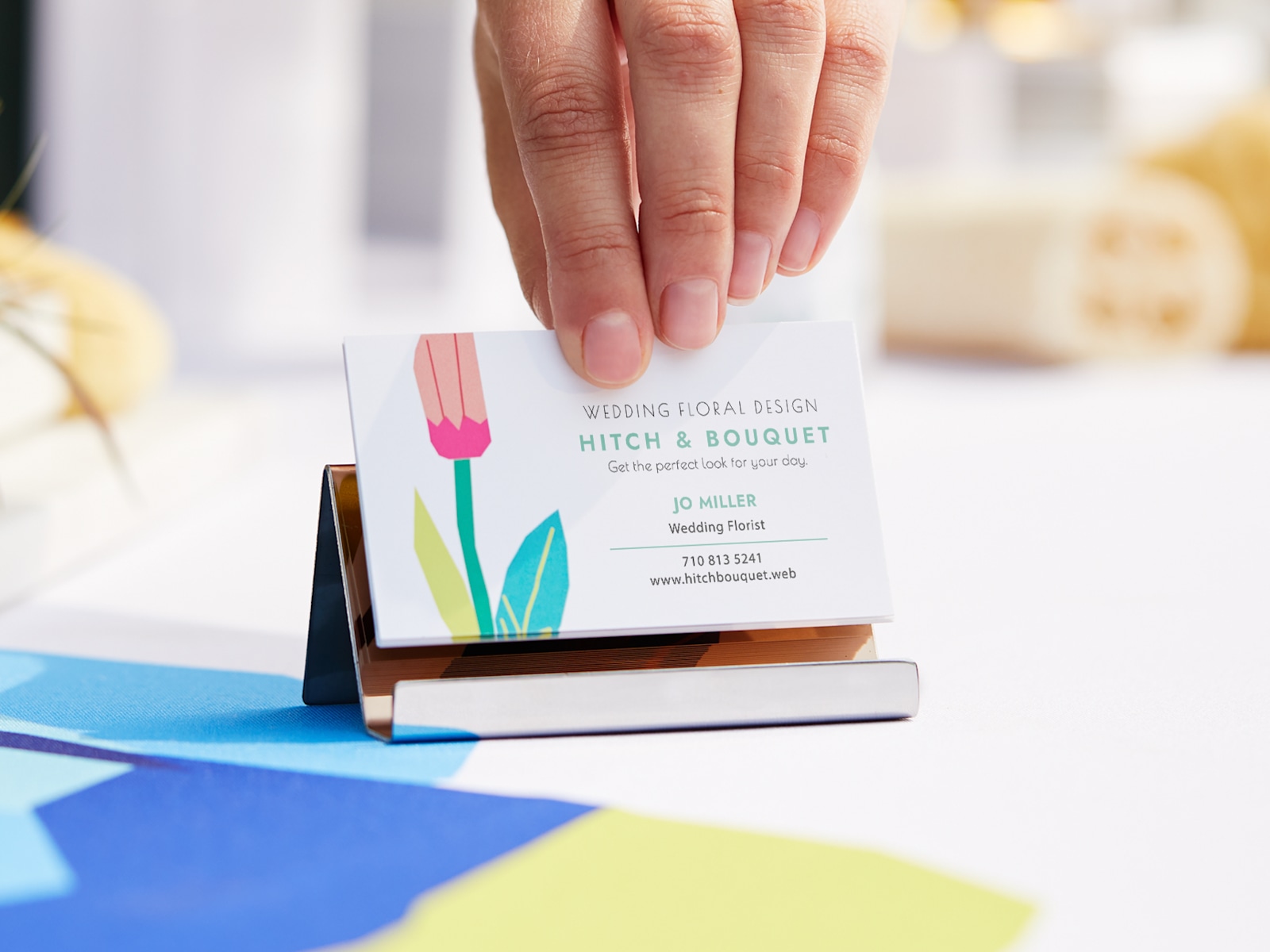 8 Cardholders To Consider For Your First Designer Purchase