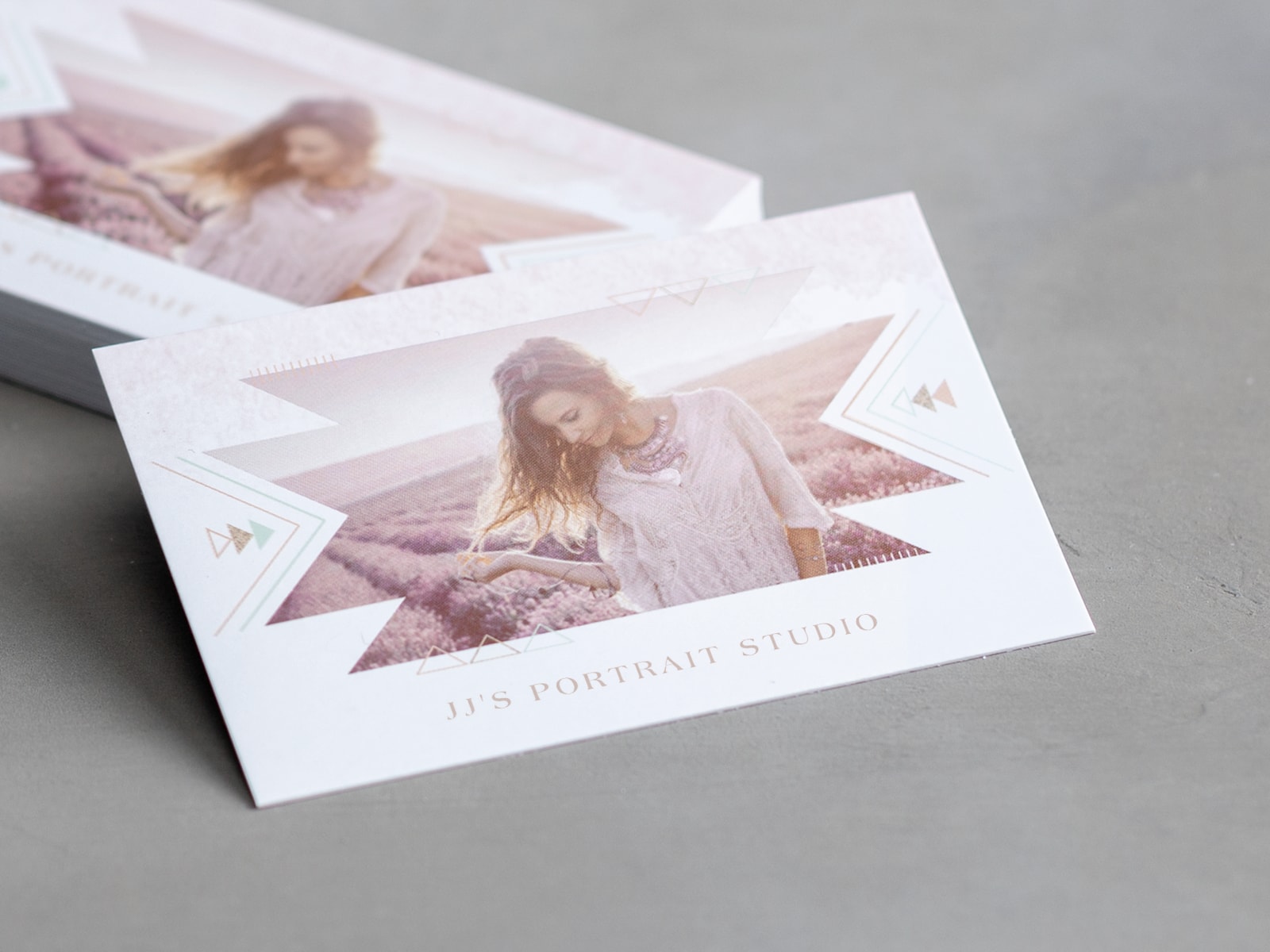 Soft Touch Finish Business Cards: The Ultimate Guide