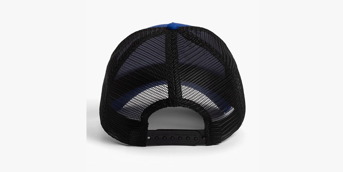Vistaprint baseball caps hotsell